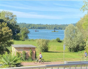 Appartamento Bellavista - Fronte Lago di Varese